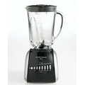 Hamilton Beach Wave Maker 10 Speed Blender